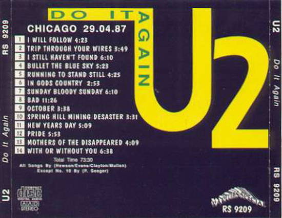 1987-04-29-Chicago-DoItAgain-Back.jpg